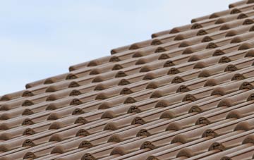 plastic roofing Woodbeck, Nottinghamshire