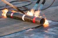 free Woodbeck roof quotes