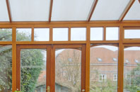 free Woodbeck conservatory insulation quotes