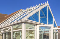 Woodbeck conservatory roof repairs
