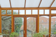 free Woodbeck conservatory roof repair quotes