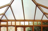 Woodbeck conservatory repair companies