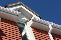 Woodbeck fascias
