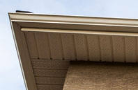 free Woodbeck fascia quotes