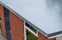 free Woodbeck flat roofing insulation quotes