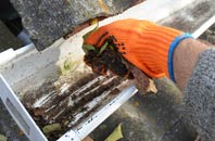 rated Woodbeck gutter cleaning companies