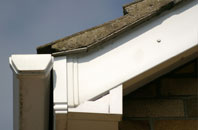 free Woodbeck soffit quotes