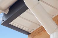 find rated Woodbeck soffit companies